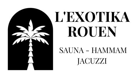 club libertin  rouen|L’Exotika